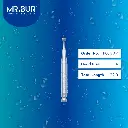 Round-RA-Contra-Angle-Diamond-Bur-R801_014.webp