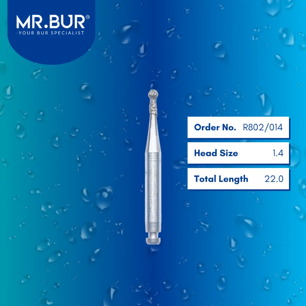 Round-Collar-RA-Contra-Angle-Diamond-Bur-R802_014.webp