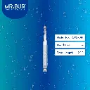 Round-Collar-RA-Contra-Angle-Diamond-Bur-R802_014.webp