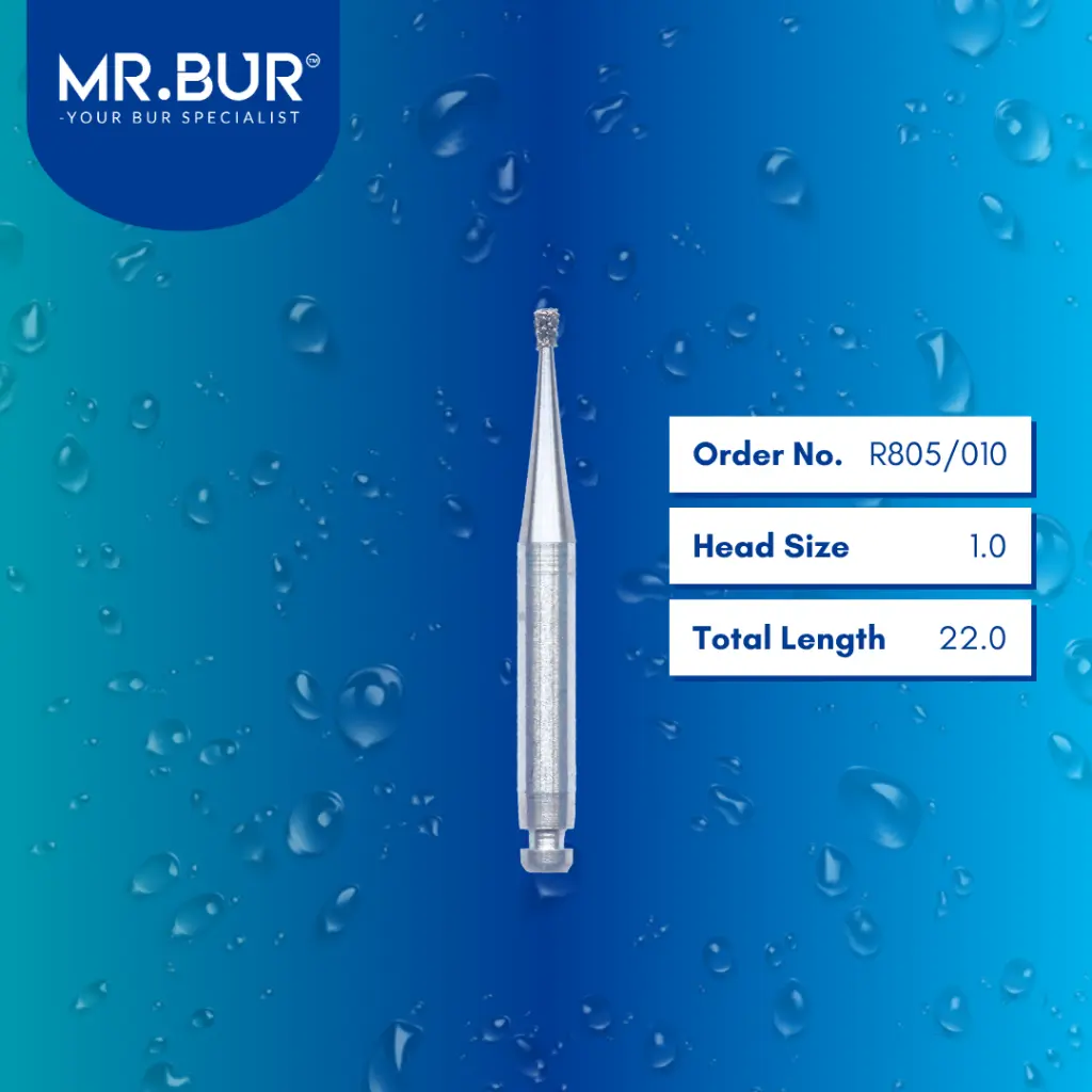 Inverted-Cone-RA-Contra-Angle-Diamond-Bur-R805_010.webp