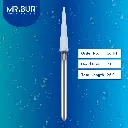 Periodontal-Soft-Tissue-Soft-T.webp