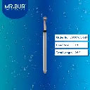 Diamond-Surgical-OS-Diamond-Cooling-25MM-OS-D18.webp
