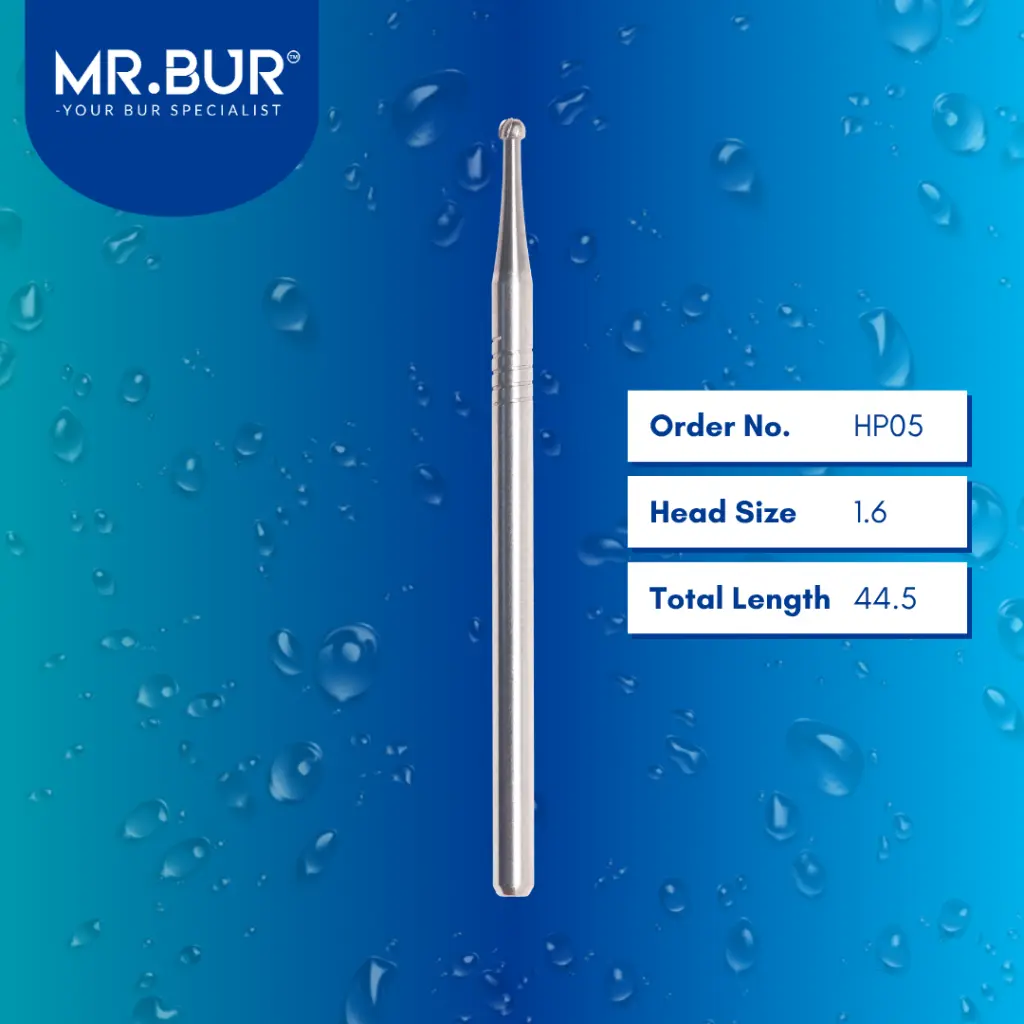 MOS-Oral-Surgical-Round-Carbide-HP05.webp