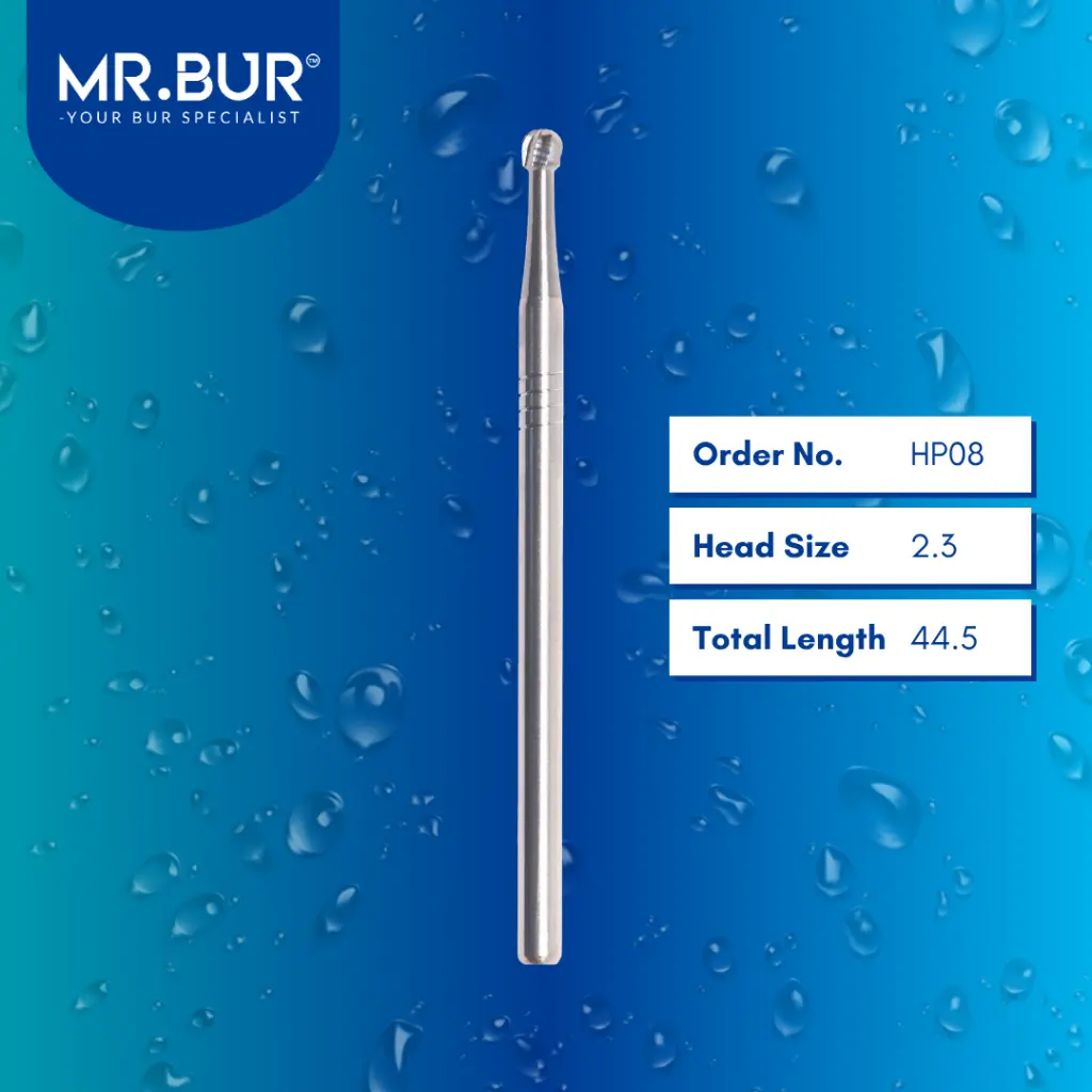MOS-Oral-Surgical-Round-Carbide-HP08.webp