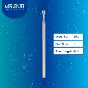 MOS-Oral-Surgical-Round-Carbide-HP08.webp