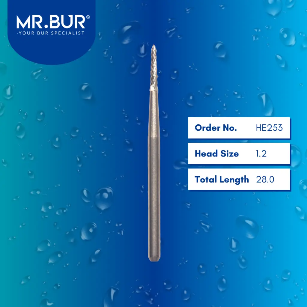 Carbide-Surgical-Bone-Cutter-Lindemann-HE253.webp