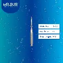 Carbide-Surgical-RA-Bone-Cutter-Lindemann-RA162.webp