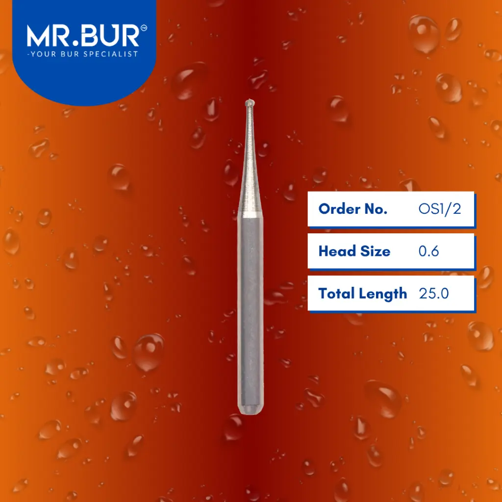 Carbide-Round-Carbide-25mm-OS1_2.webp