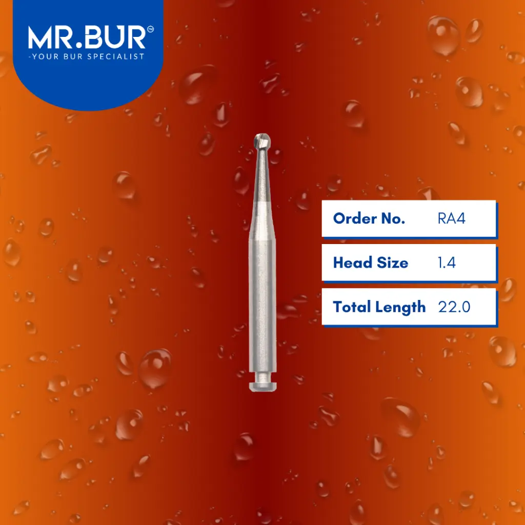 Carbide-RA-Round-Carbide-22mm-RA4.webp