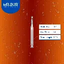 Carbide-RA-Round-Carbide-22mm-RA4.webp