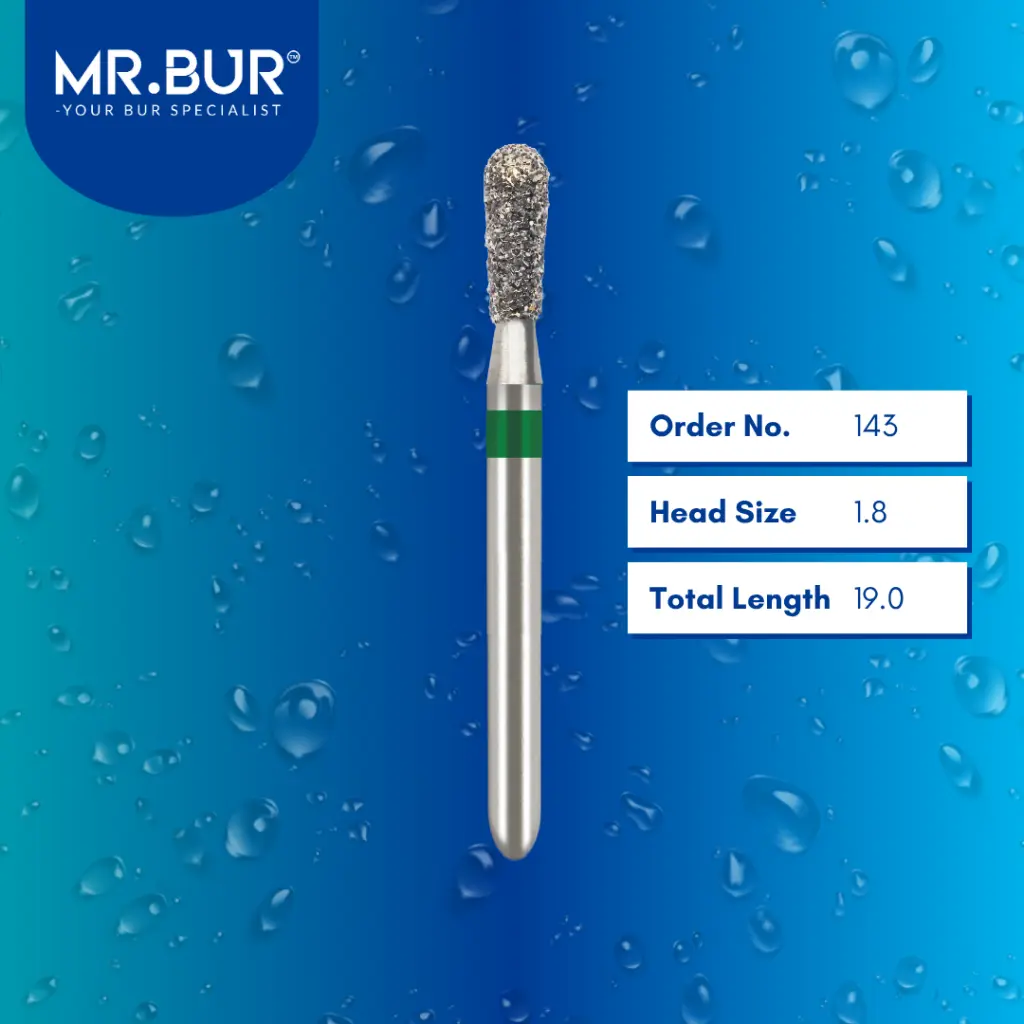 Pear-Diamond-bur-143.webp