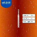Carbide-RA-Round-Carbide-26mm-RA6X.webp