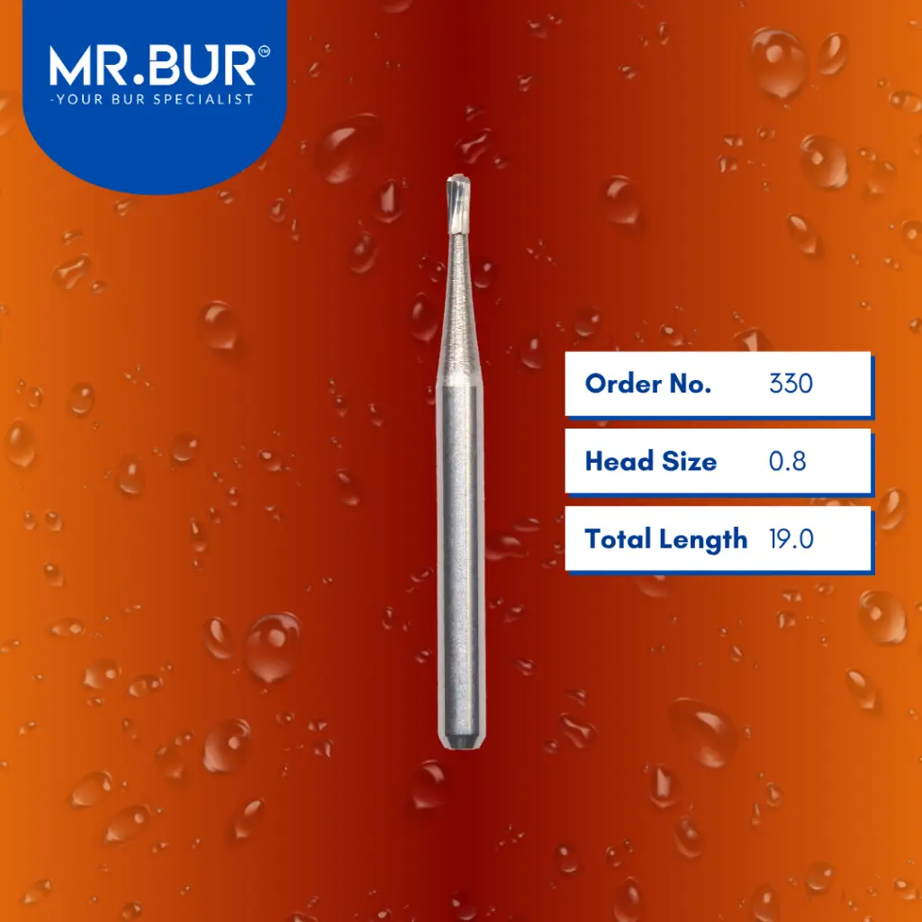 Carbide-Pear-330.webp