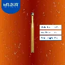 Finishing-Carbide-Round-7005.webp