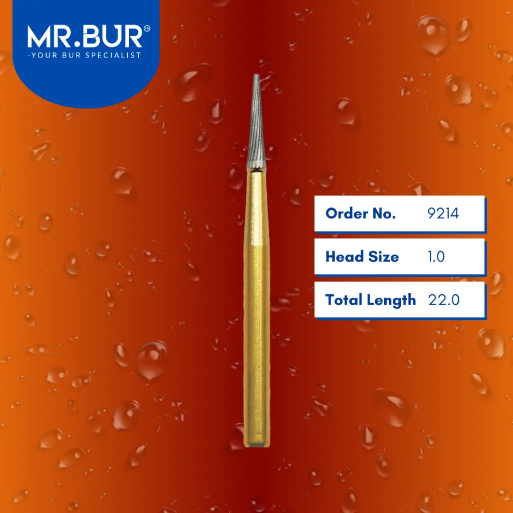 Finishing-Carbide-Carbide-Debonding-Bur-9214.webp