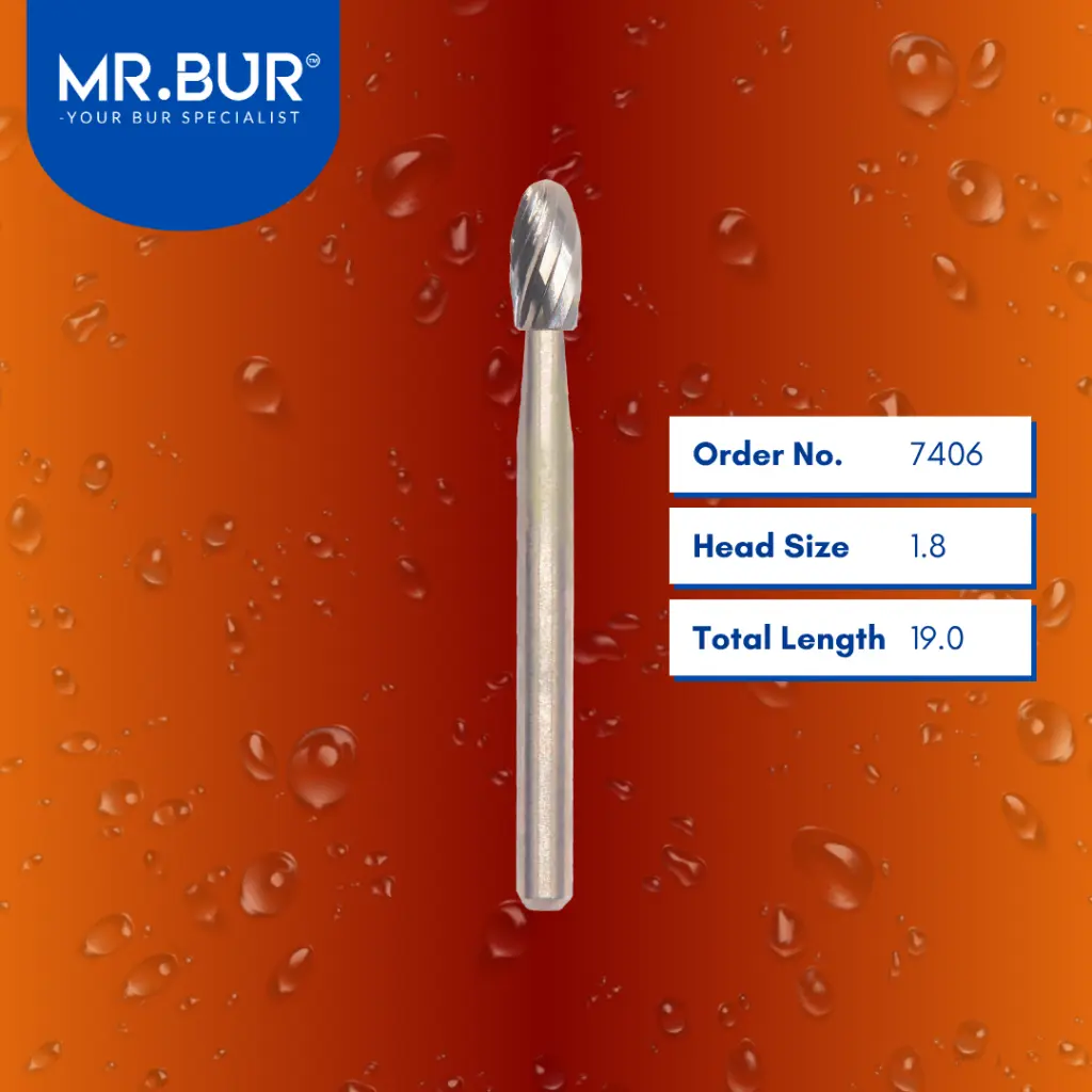 Finishing-Carbide-Egg-7406.webp