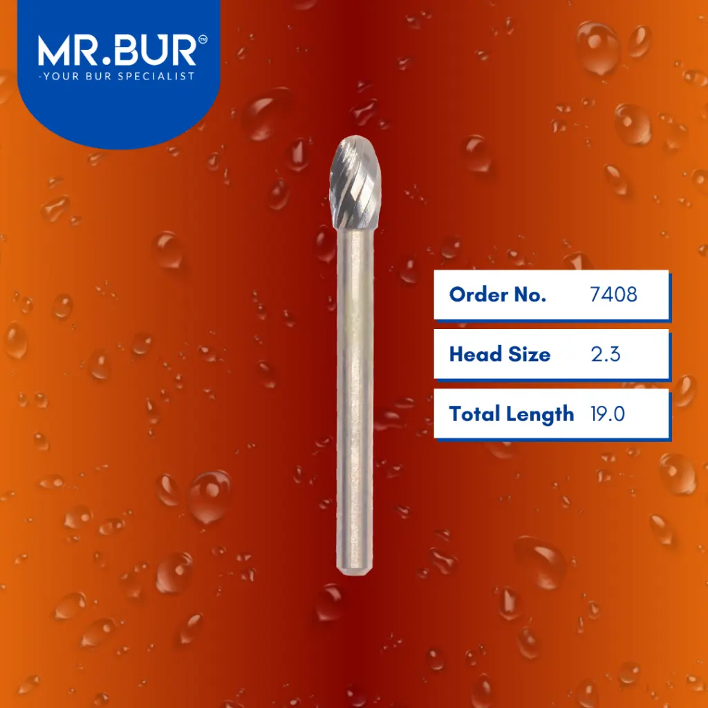 Finishing-Carbide-Egg-7408.webp