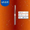 Finishing-Carbide-Torpedo-CF142.webp