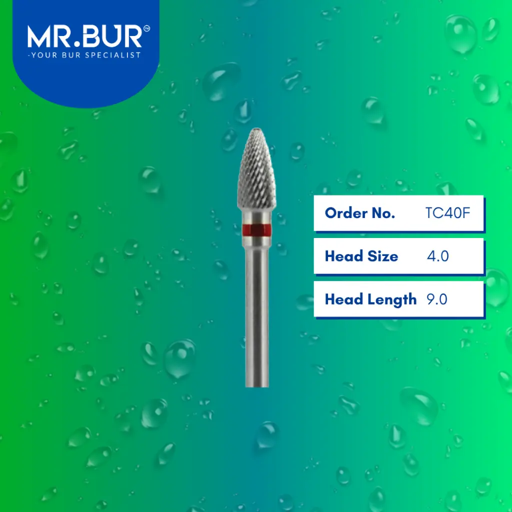 Tungsten-Carbide-Fine-Cross-Cut-TC40F.webp