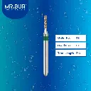 Cylinder-Diamond-bur-15B.webp