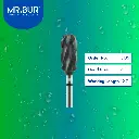 CVD-Coating-Cross-Cut-Super-Coarse-TC105.webp