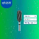 CVD-Coating-Plain-Cut-Super-Coarse-TC116.webp