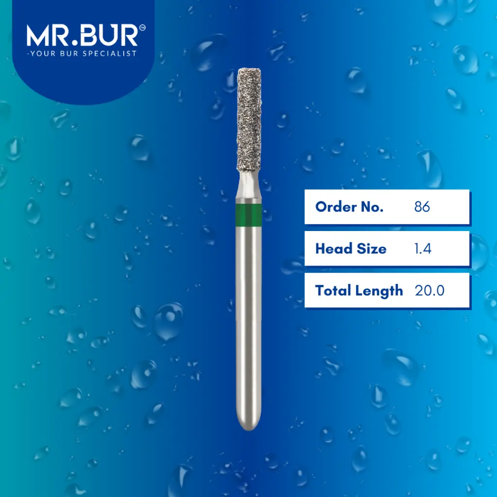 Cylinder-Diamond-bur-86.webp