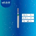Mini-Cylinder-Diamond-bur-205C.webp