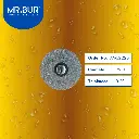 Diamond-Disc-Flexi-Diamond-Disc-Single-Side-AMS2220.webp