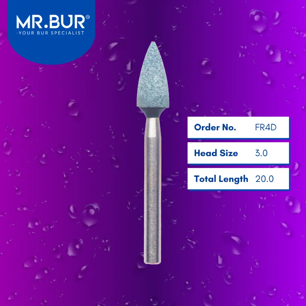Polisher-FG-Green-Stone-FR4.webp