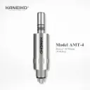 KANEIKO LOW SPEED AIR MOTOR 4 HOLES