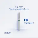 837LG FG.012