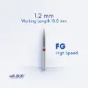 863F FG.012